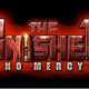 Illustration for article titled Yes, There Is A New Punisher Game Coming
